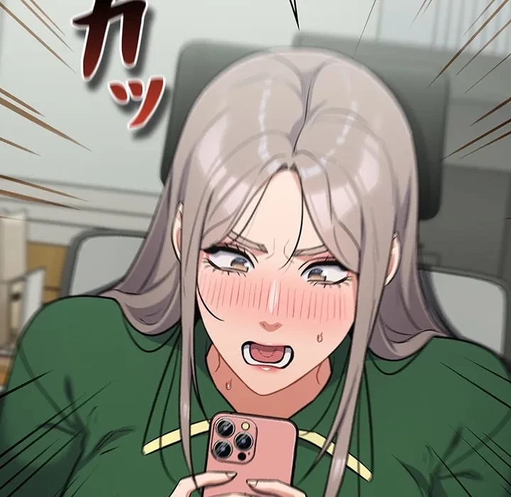 まぬけウイルス感染中 第39話 - 17