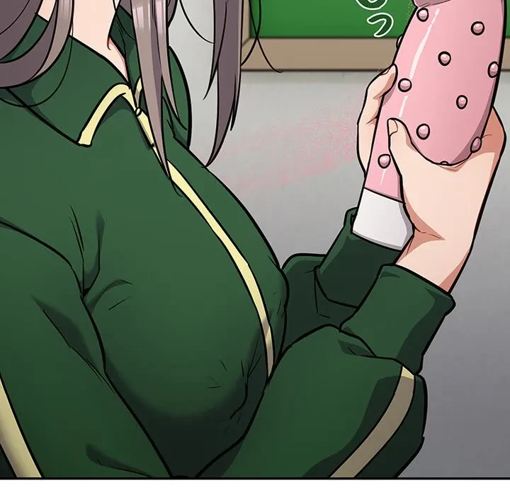 まぬけウイルス感染中 第39話 - 28