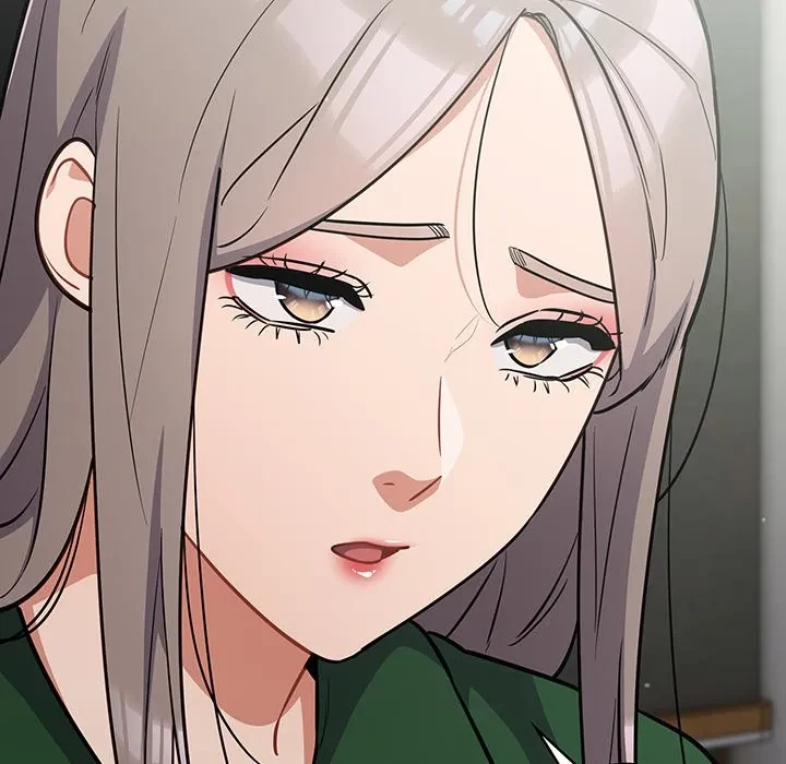 まぬけウイルス感染中 第39話 - 31