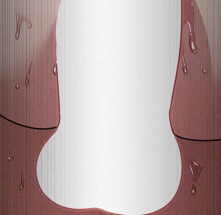 まぬけウイルス感染中 第39話 - 40