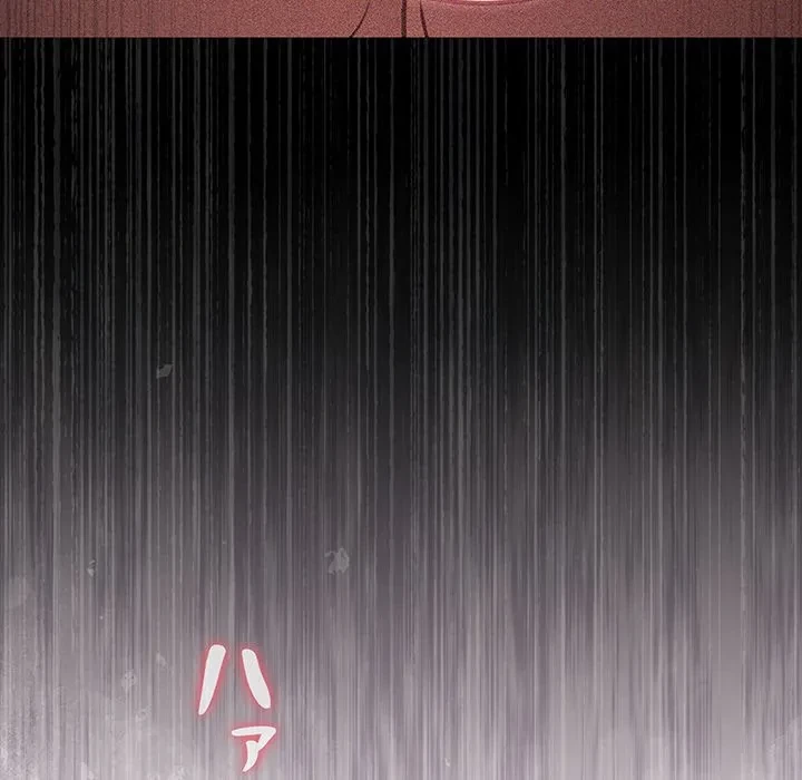 まぬけウイルス感染中 第39話 - 41