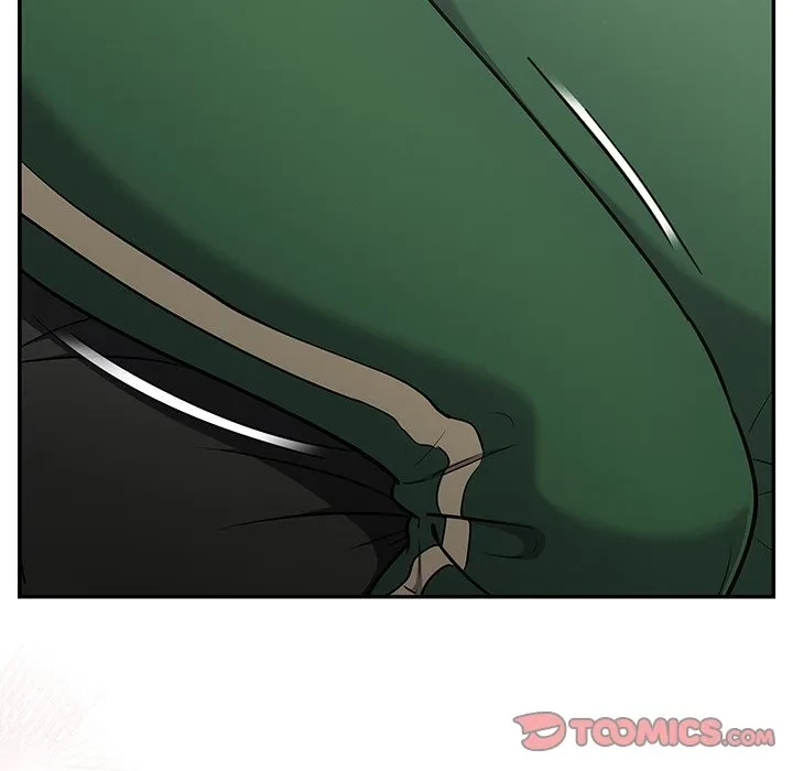 まぬけウイルス感染中 第39話 - 45