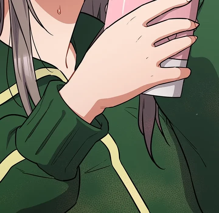 まぬけウイルス感染中 第39話 - 48