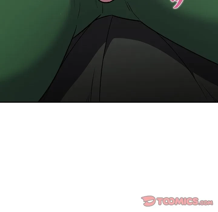 まぬけウイルス感染中 第39話 - 51