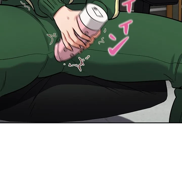 まぬけウイルス感染中 第39話 - 62