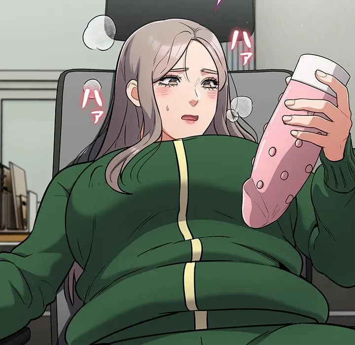 まぬけウイルス感染中 第39話 - 65