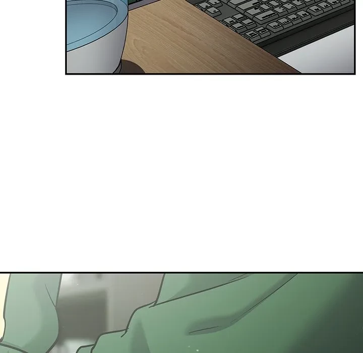 まぬけウイルス感染中 第39話 - 68