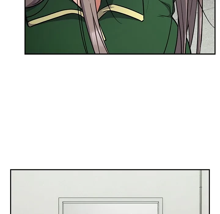 まぬけウイルス感染中 第39話 - 76