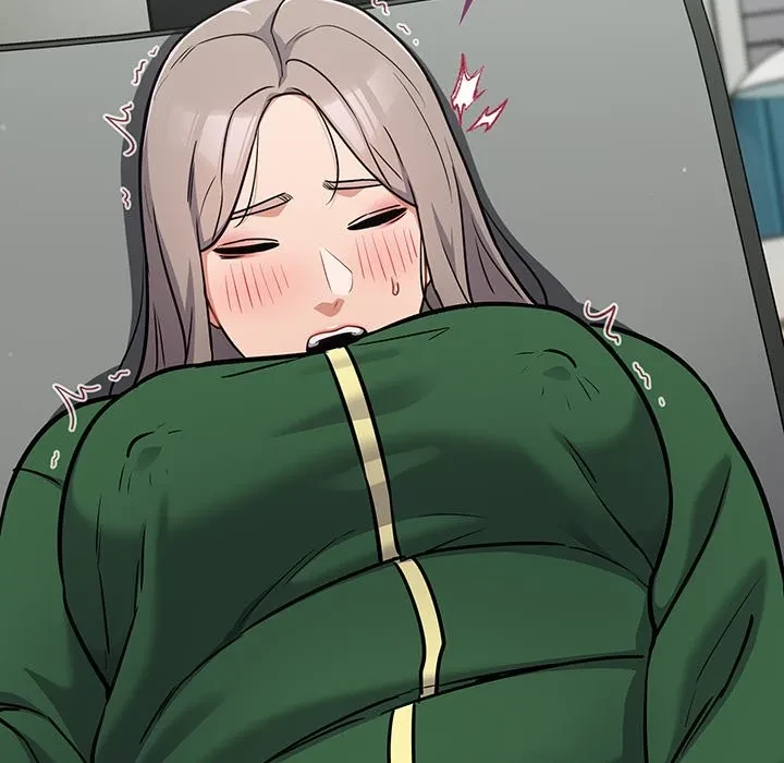 まぬけウイルス感染中 第39話 - 83