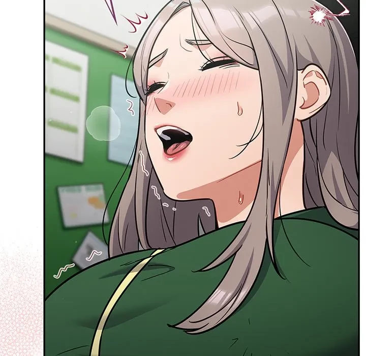 まぬけウイルス感染中 第39話 - 88