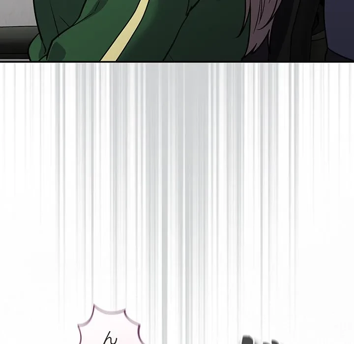 まぬけウイルス感染中 第39話 - 94