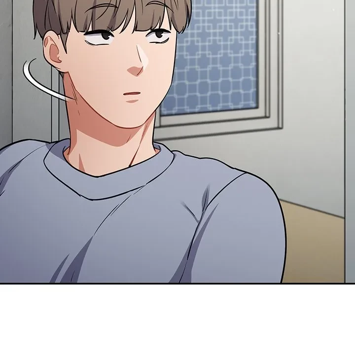 まぬけウイルス感染中 第39話 - 98