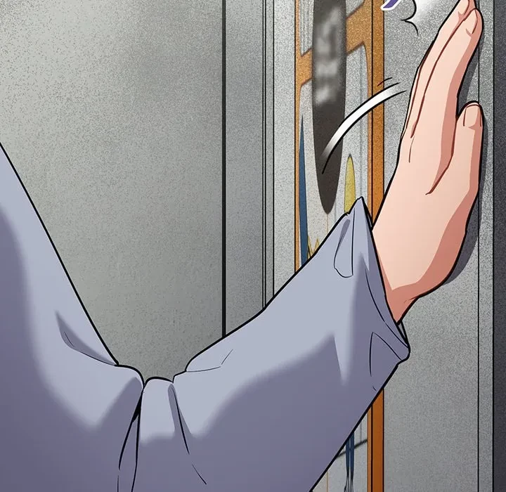 まぬけウイルス感染中 第39話 - 102