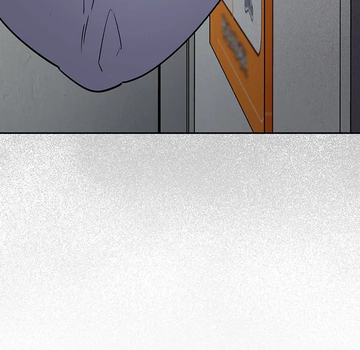 まぬけウイルス感染中 第39話 - 103