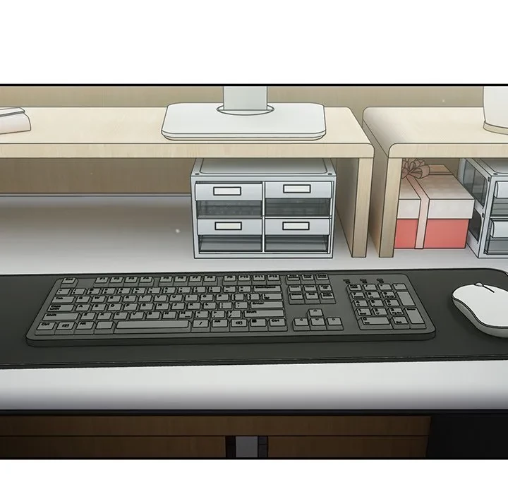 まぬけウイルス感染中 第39話 - 108