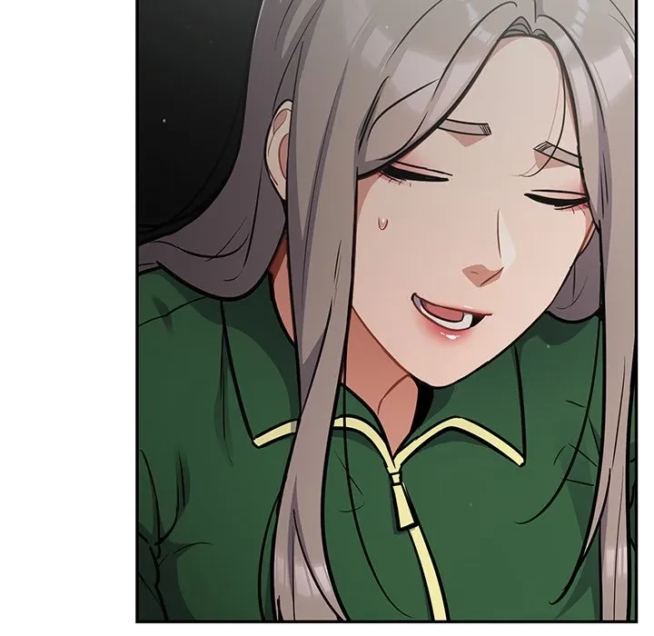 まぬけウイルス感染中 第39話 - 122