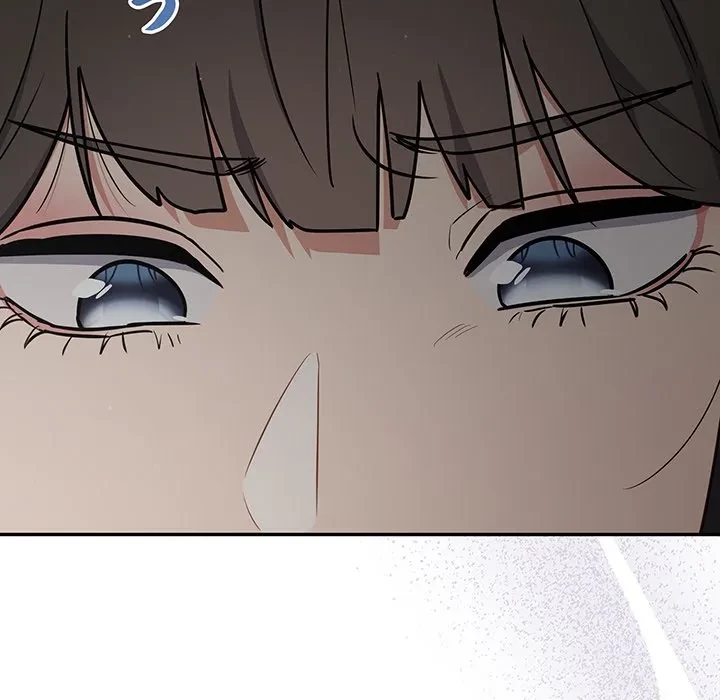 まぬけウイルス感染中 第39話 - 126