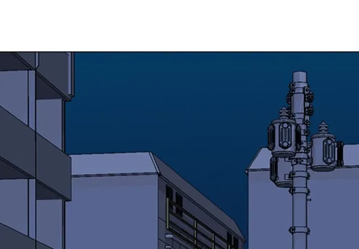 秘密の社内サークルへようこそ 第83話 - 1