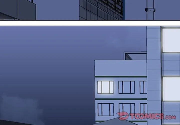 秘密の社内サークルへようこそ 第83話 - 2