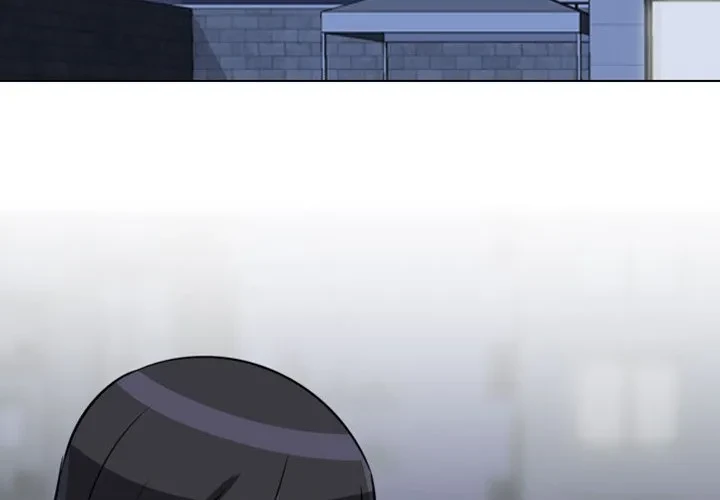 秘密の社内サークルへようこそ 第83話 - 3