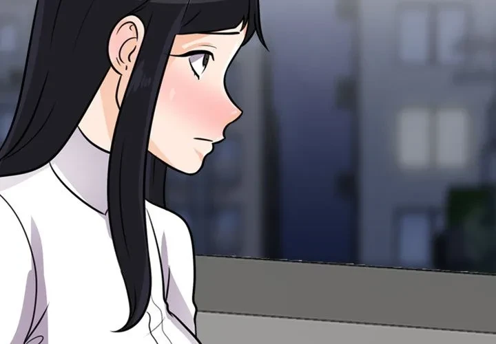 秘密の社内サークルへようこそ 第83話 - 4