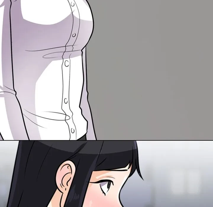 秘密の社内サークルへようこそ 第83話 - 5