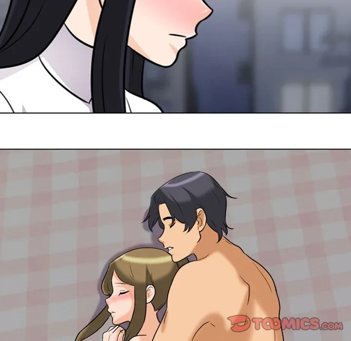 秘密の社内サークルへようこそ 第83話 - 6