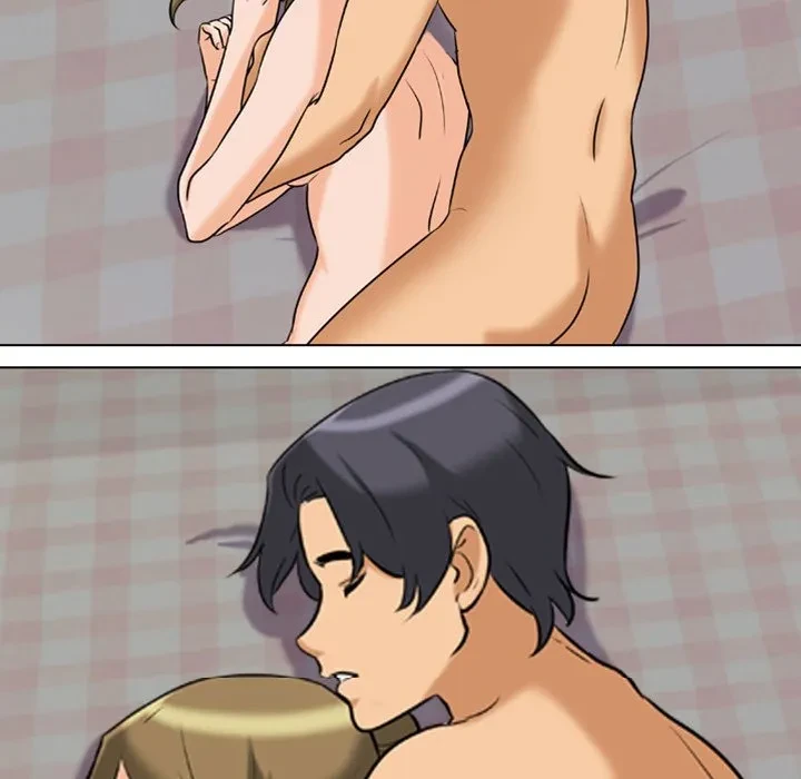 秘密の社内サークルへようこそ 第83話 - 7