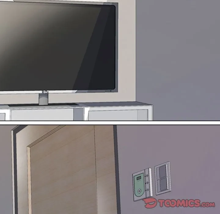 秘密の社内サークルへようこそ 第83話 - 10