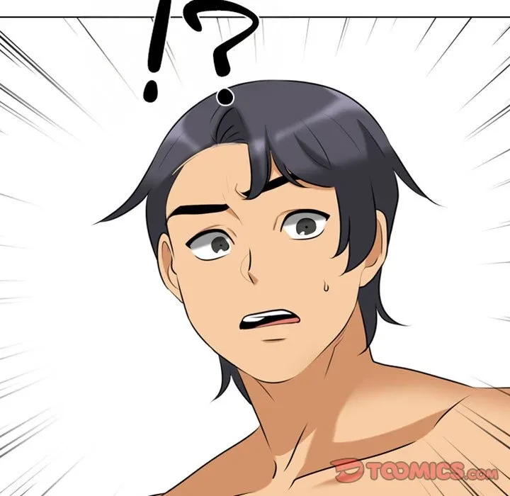 秘密の社内サークルへようこそ 第83話 - 18