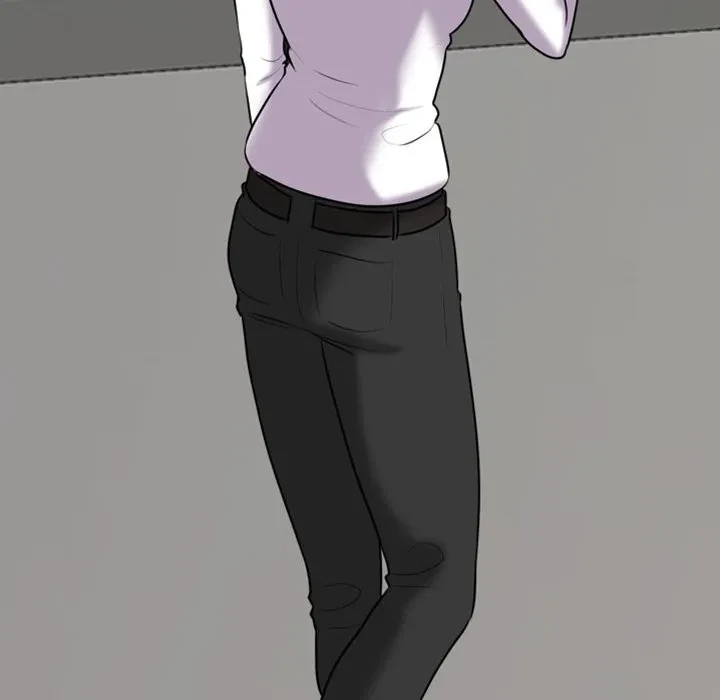 秘密の社内サークルへようこそ 第83話 - 32