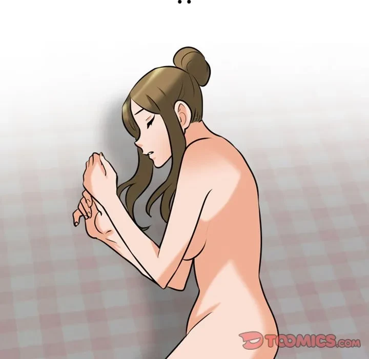 秘密の社内サークルへようこそ 第83話 - 38