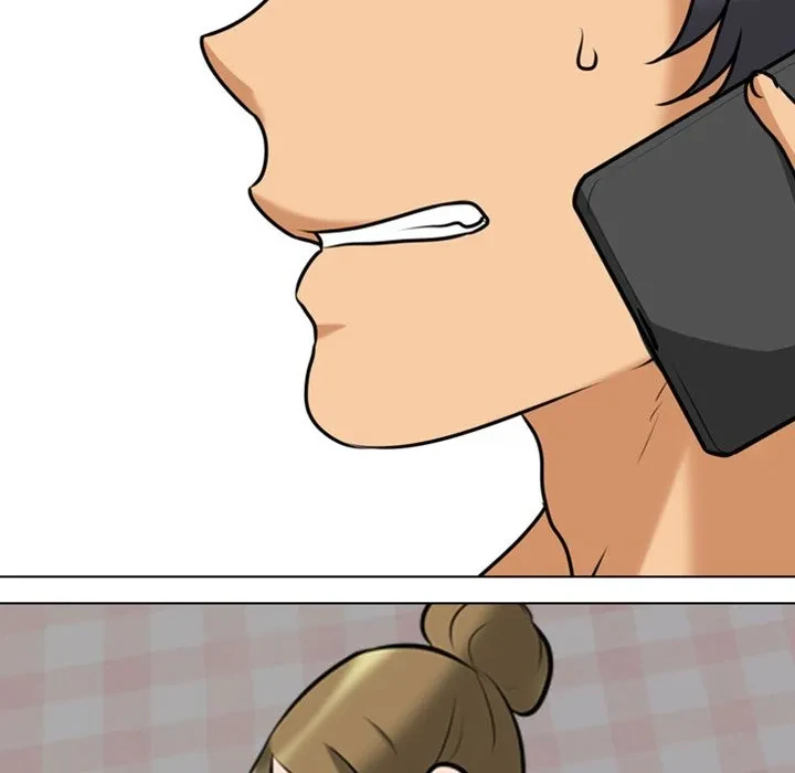 秘密の社内サークルへようこそ 第83話 - 44