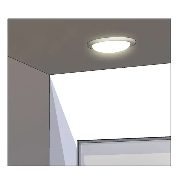 秘密の社内サークルへようこそ 第83話 - 51