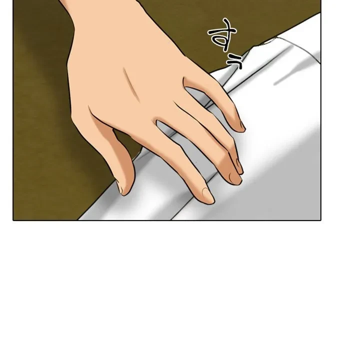 秘密の社内サークルへようこそ 第83話 - 55