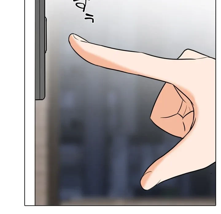 秘密の社内サークルへようこそ 第83話 - 60