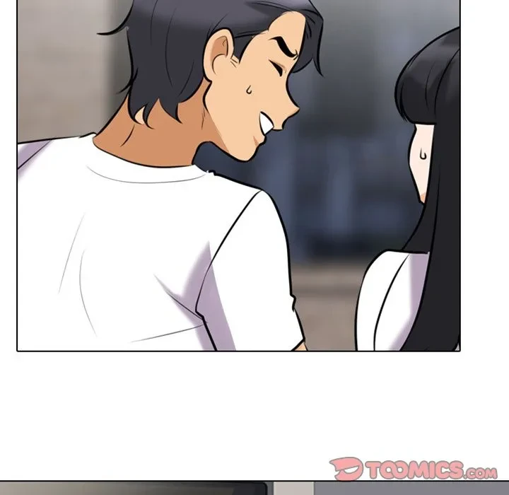 秘密の社内サークルへようこそ 第83話 - 70