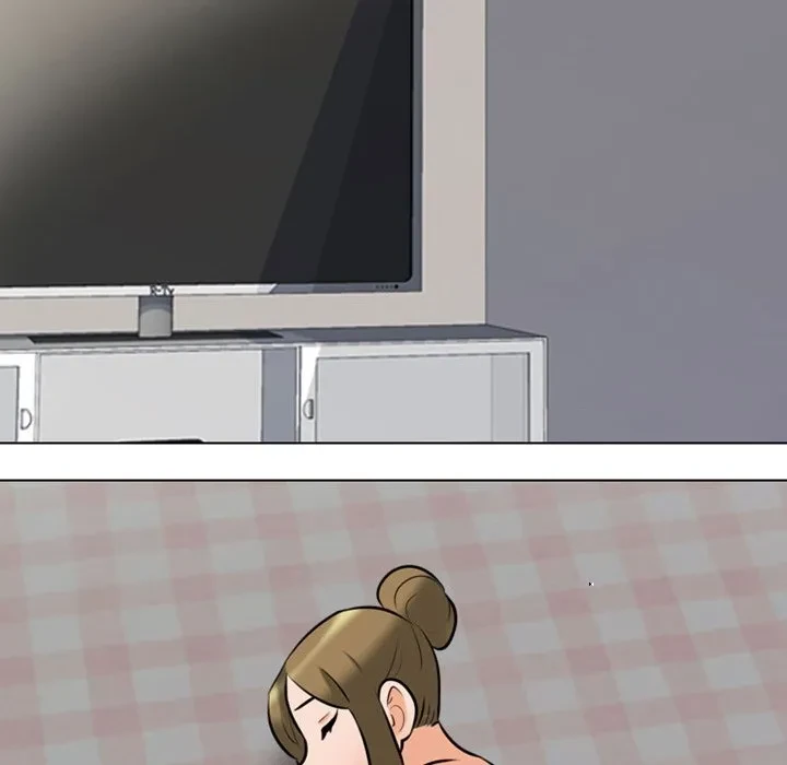 秘密の社内サークルへようこそ 第83話 - 71