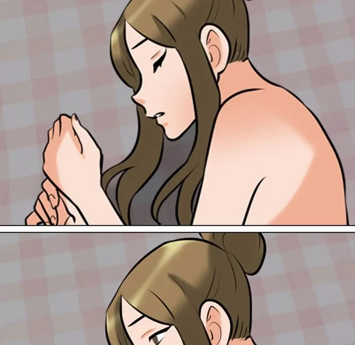 秘密の社内サークルへようこそ 第83話 - 73