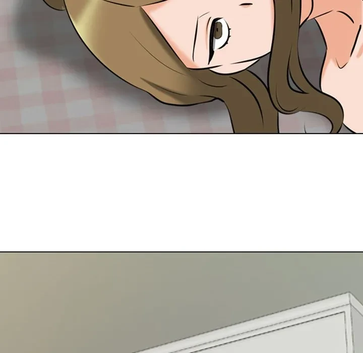 秘密の社内サークルへようこそ 第83話 - 75