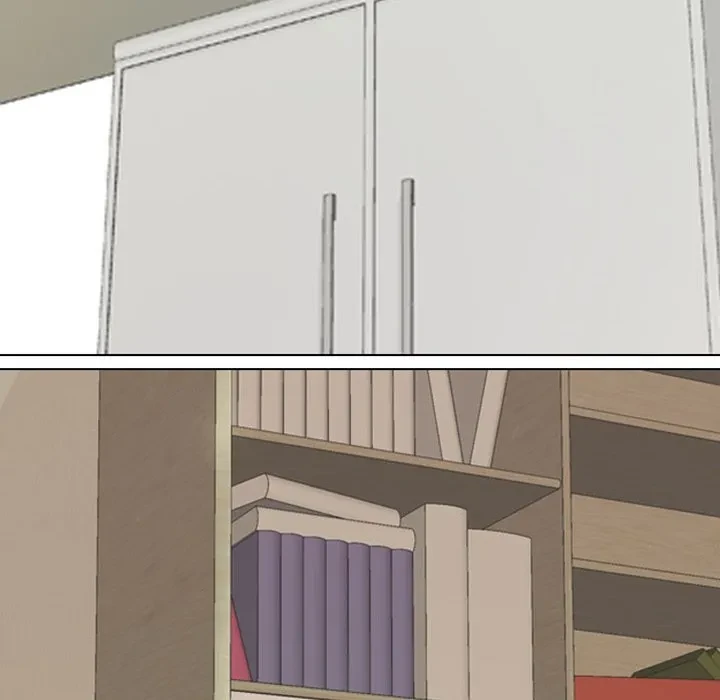 秘密の社内サークルへようこそ 第83話 - 76