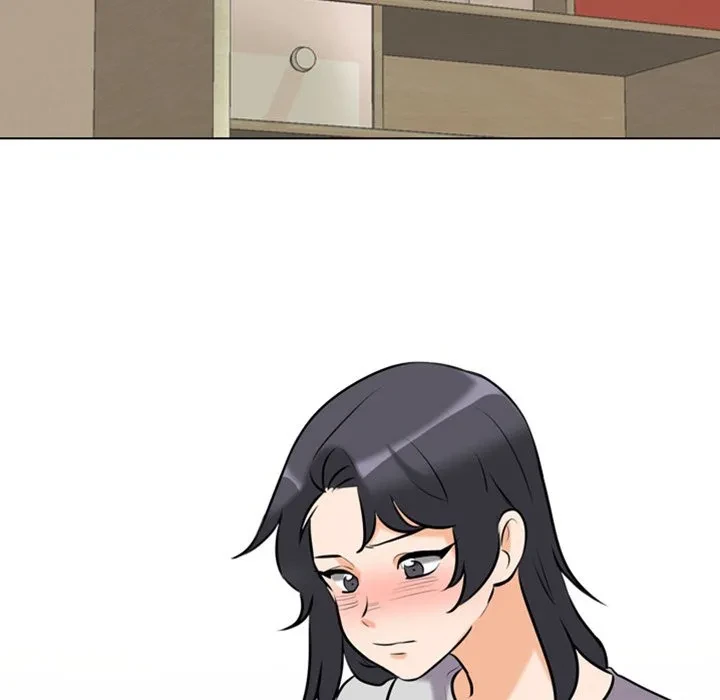 秘密の社内サークルへようこそ 第83話 - 77