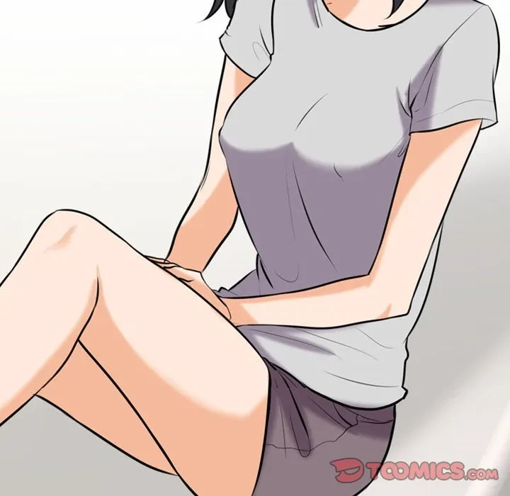 秘密の社内サークルへようこそ 第83話 - 78