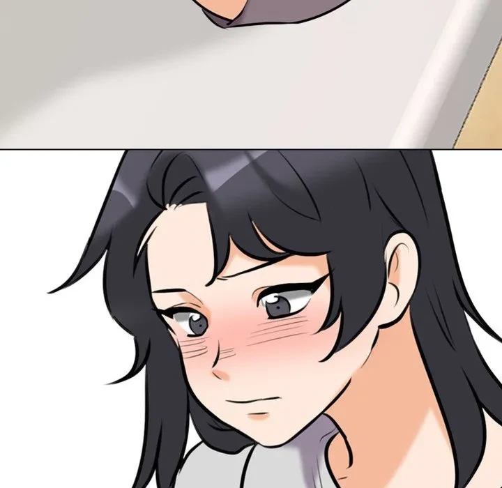 秘密の社内サークルへようこそ 第83話 - 79