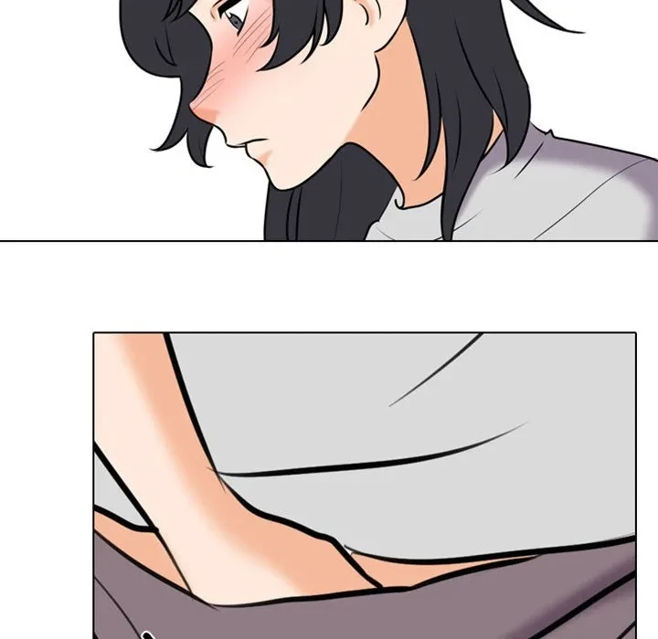 秘密の社内サークルへようこそ 第83話 - 85