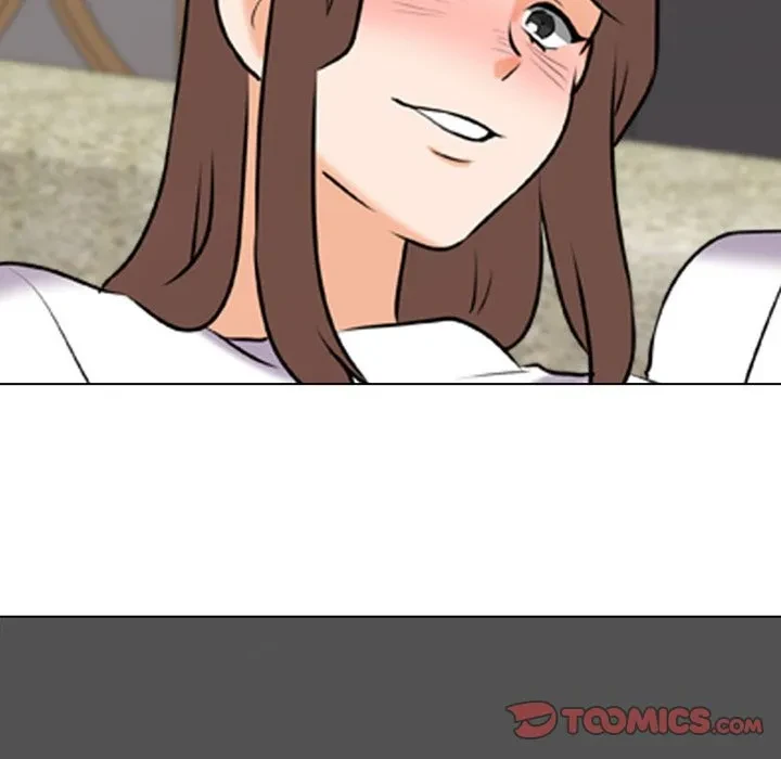 秘密の社内サークルへようこそ 第83話 - 94