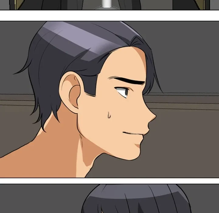 秘密の社内サークルへようこそ 第83話 - 96