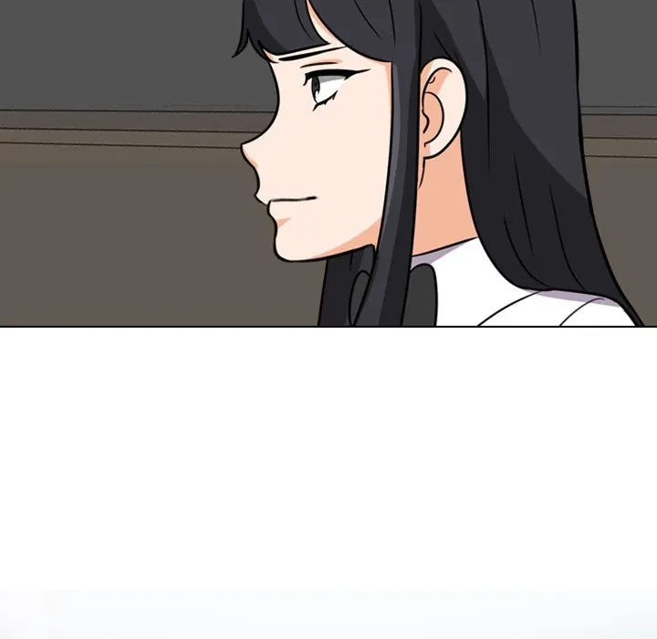 秘密の社内サークルへようこそ 第83話 - 97