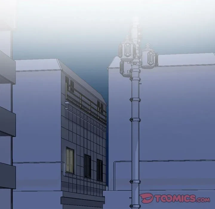 秘密の社内サークルへようこそ 第83話 - 98