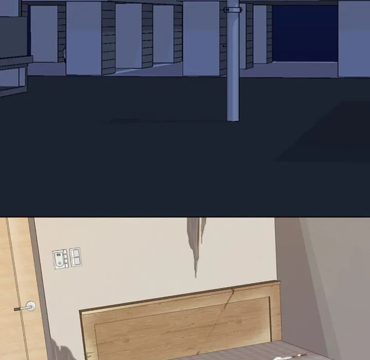 秘密の社内サークルへようこそ 第83話 - 99